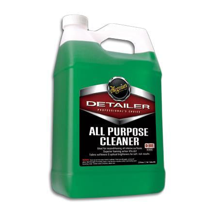 All Purpose