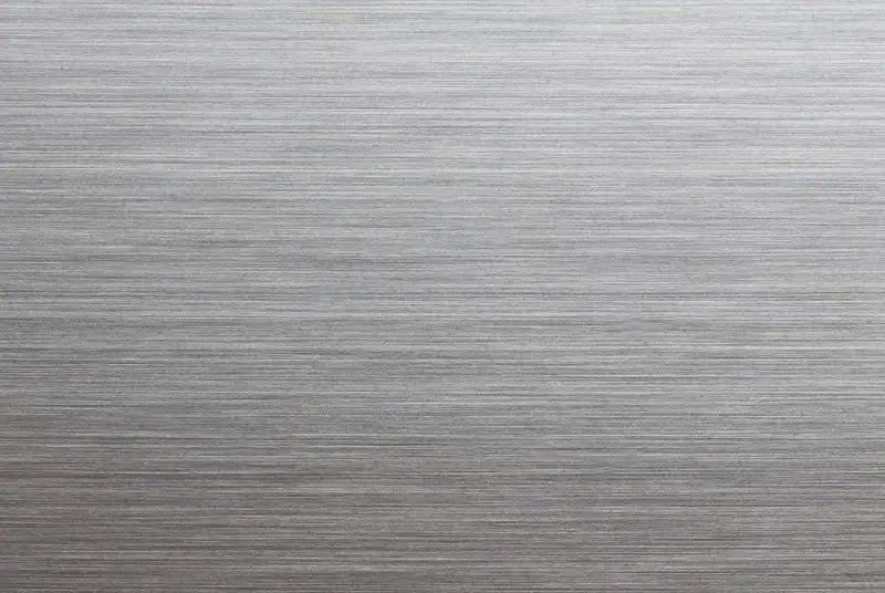 For Stainless Steel Surfaces