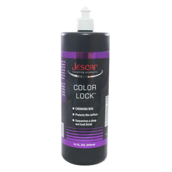 Jescar