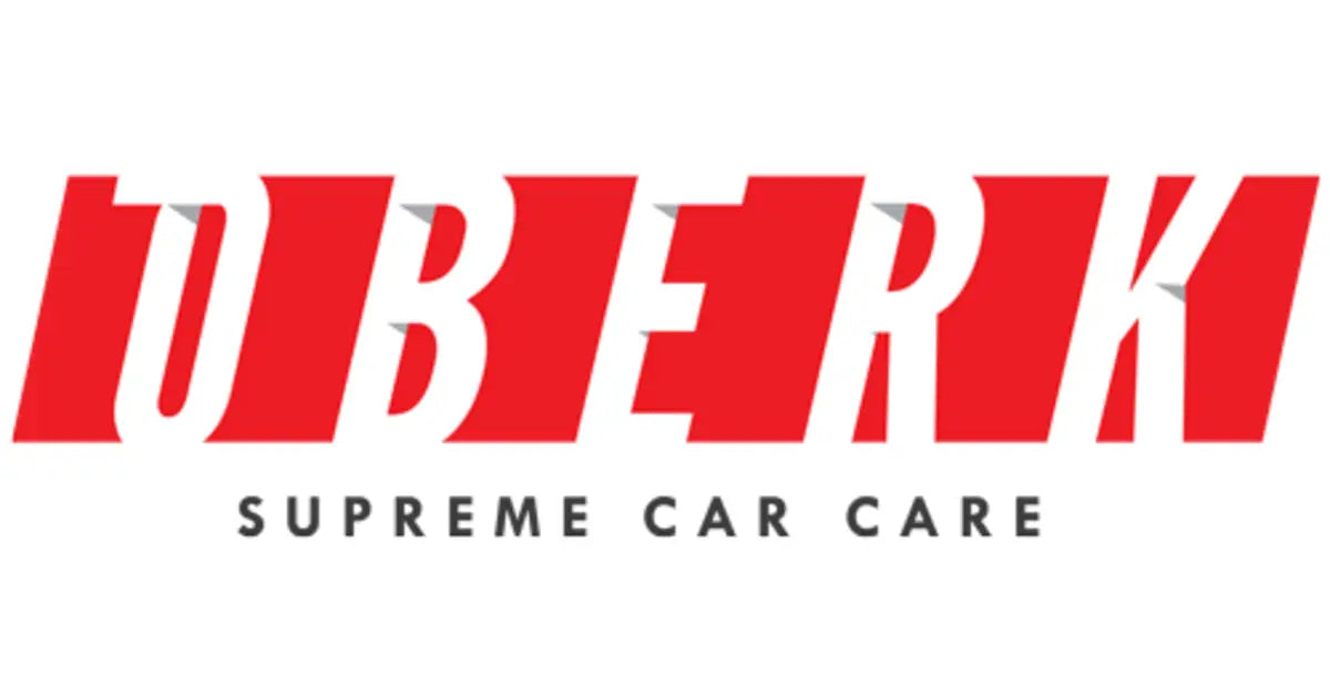 Oberk