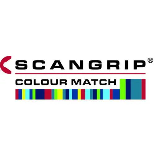 Scangrip Detailing & Paint Lights