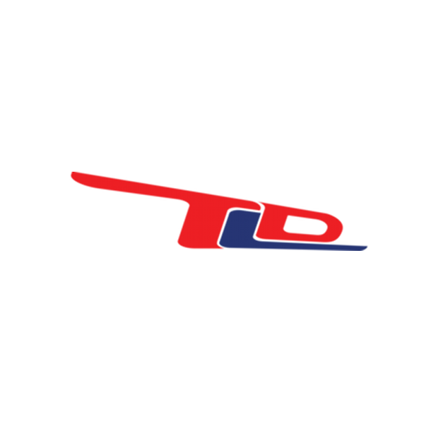 TLD Products