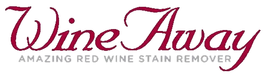 Wine Away