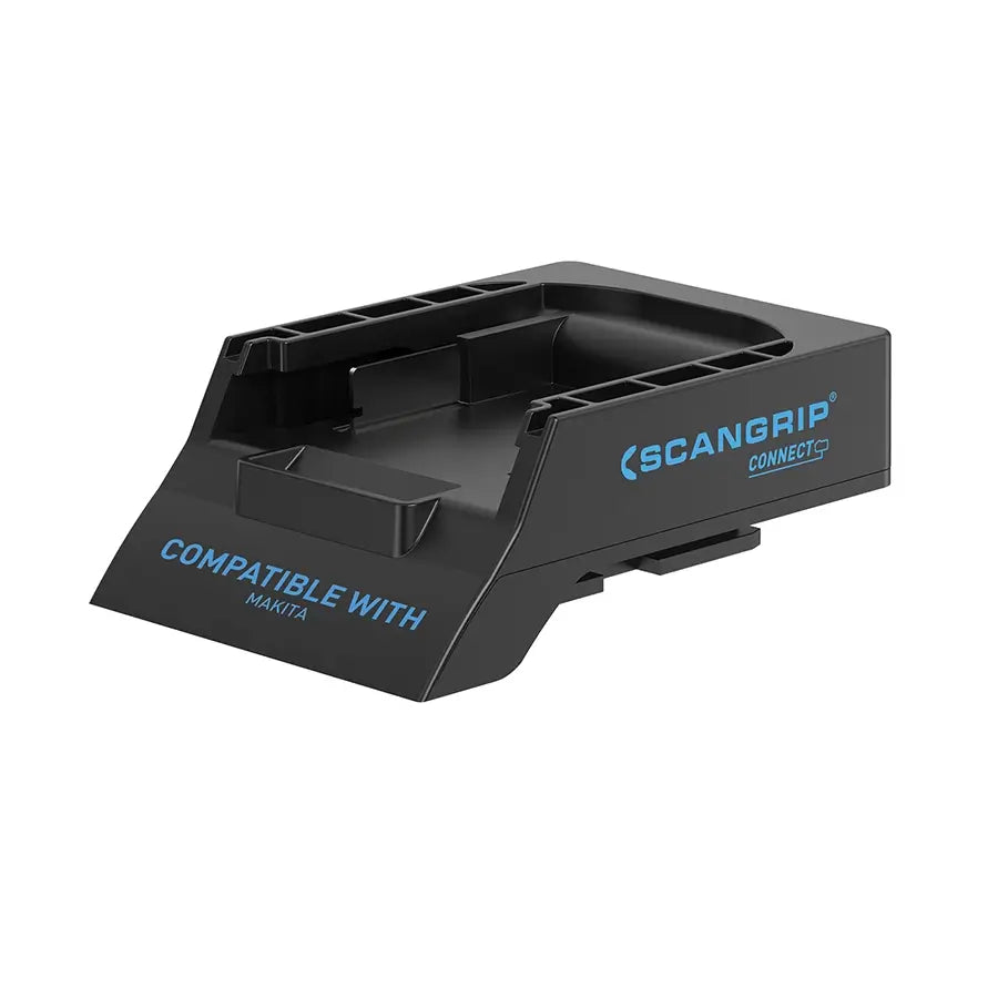 SCANGRIP CONNECT Adapter