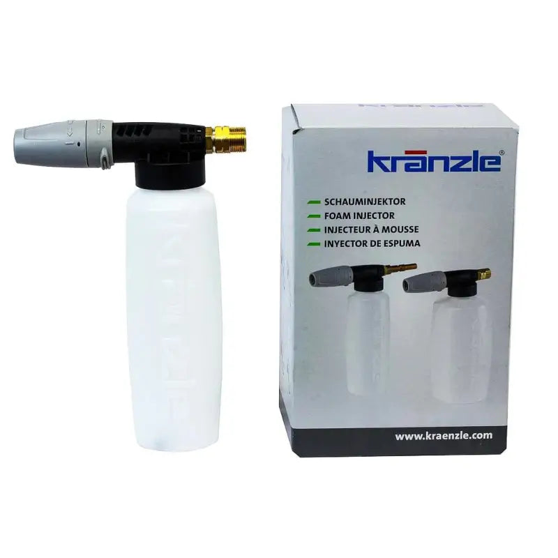 Kranzle KRANZLE FOAM CANNON