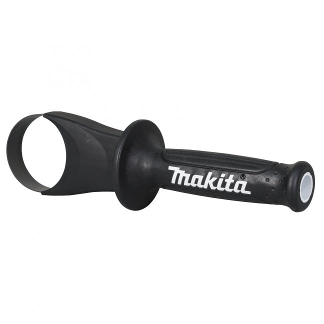 Marteau de démolition sans balais 40 Vmax XGT 13 lb SDS-MAX avec AWS, outil seul