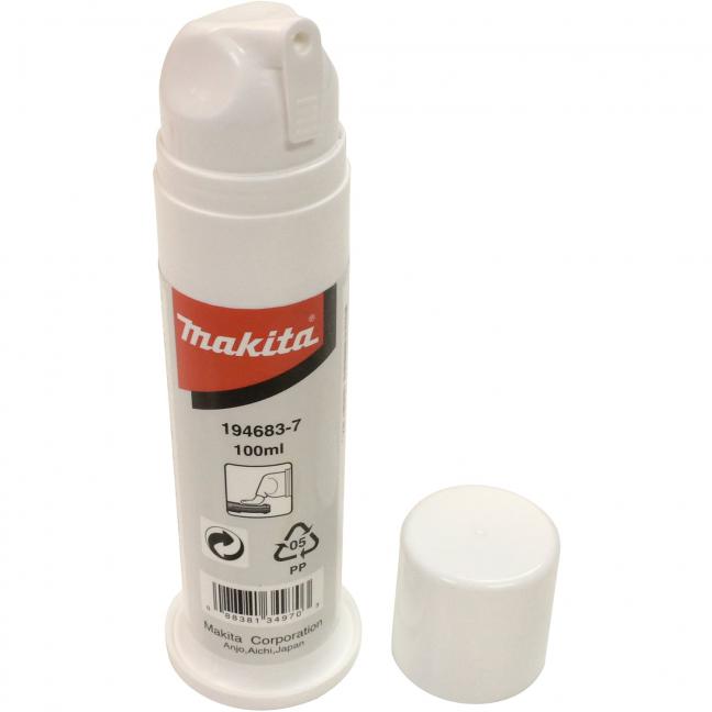 Marteau de démolition sans balais 40 Vmax XGT 13 lb SDS-MAX avec AWS, outil seul