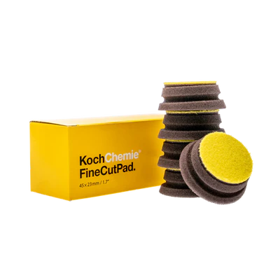 Koch Fine Cut Pad FC