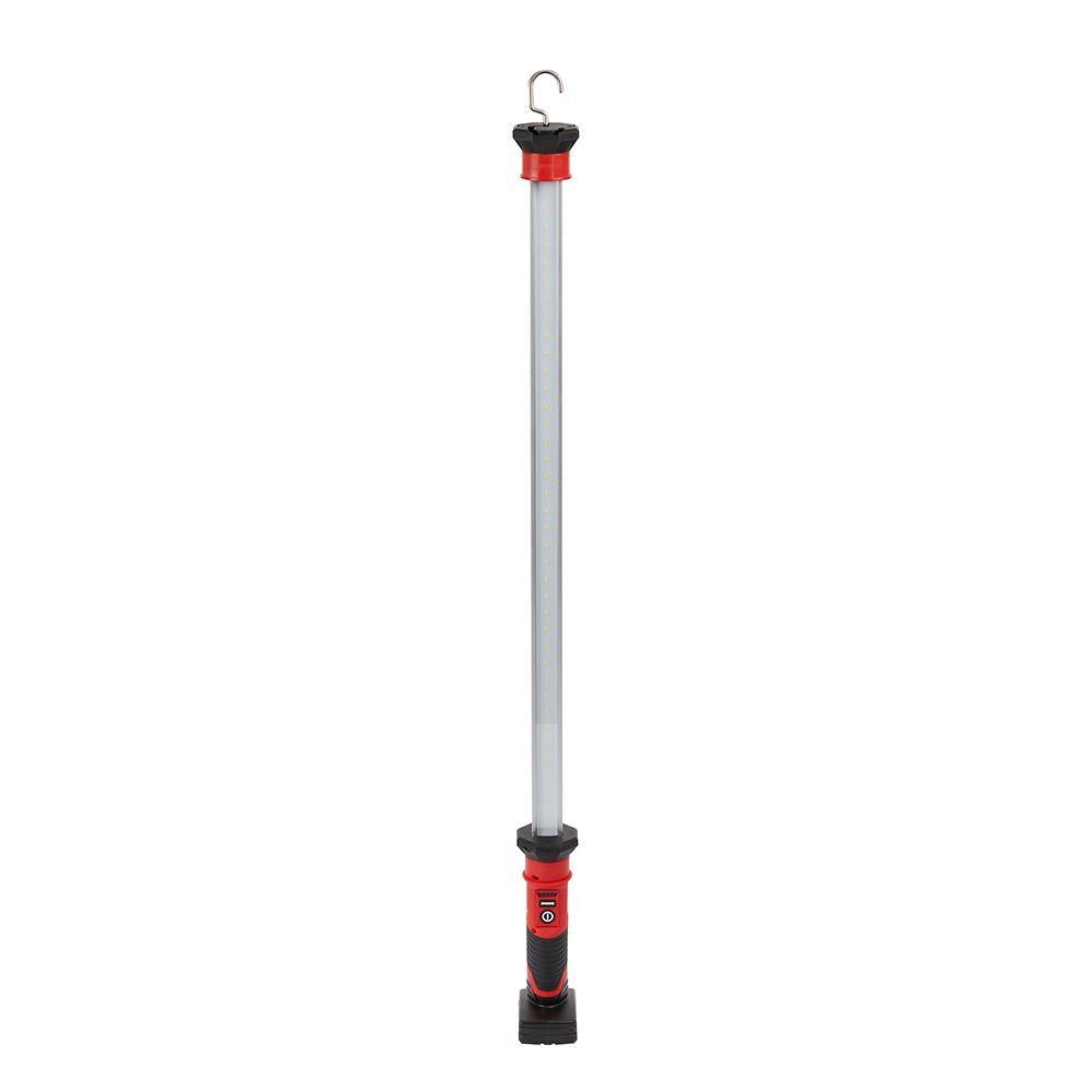 Milwaukee M12 12 Volt Lithium-Ion Cordless LED Underhood Light - Tool Only