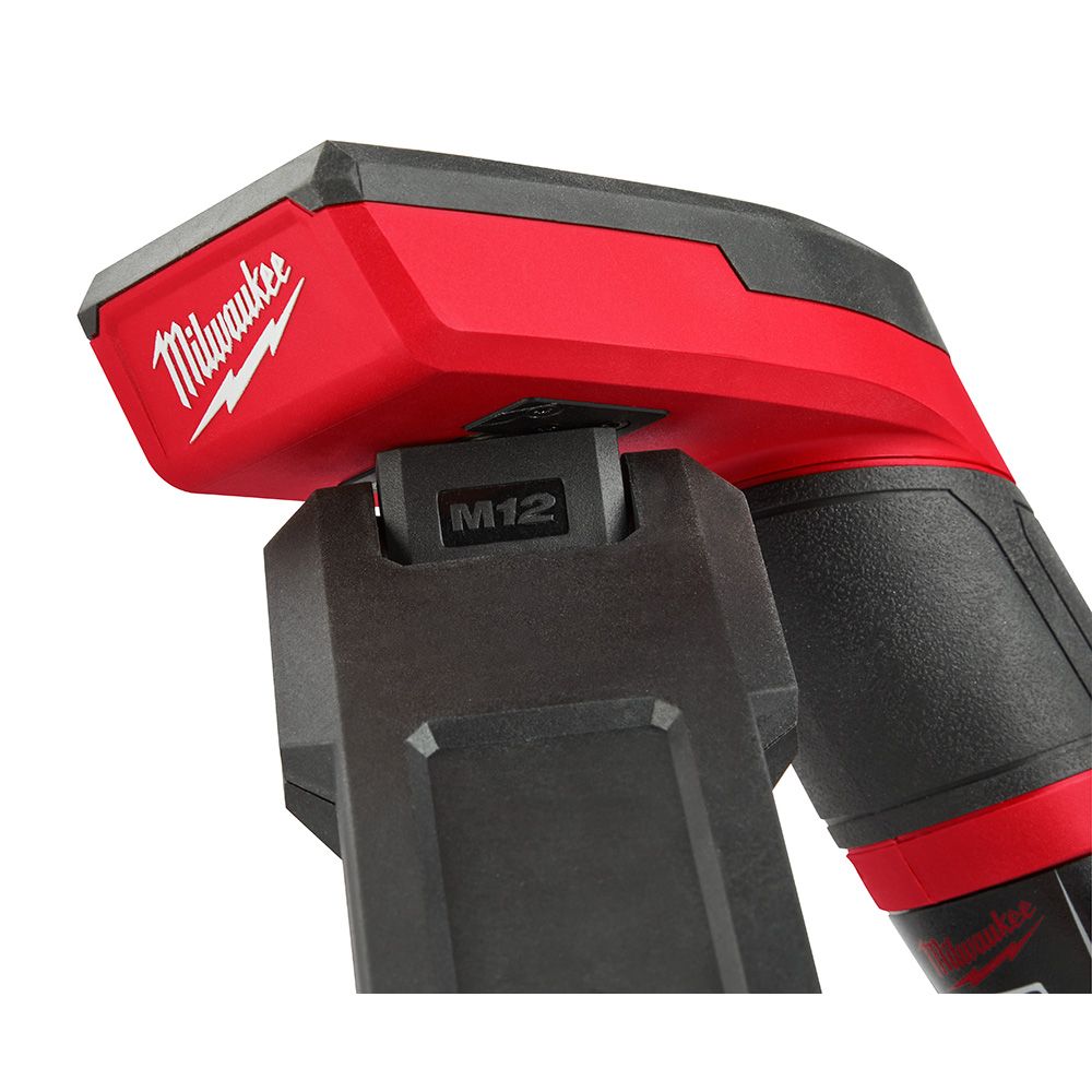 Milwaukee M12 12 Volt Lithium-Ion Cordless LED Underbody Light - Tool Only