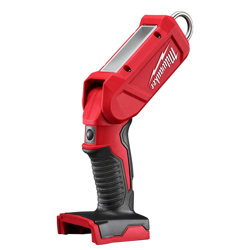 Milwaukee M18 18 Volt Lithium-Ion Cordless LED Stick Light - Tool Only