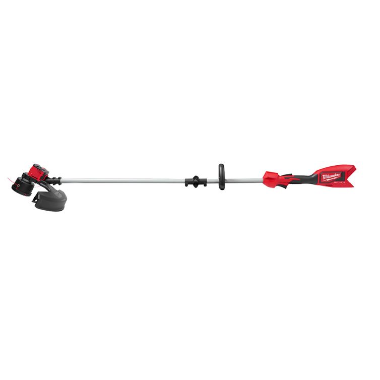 Milwaukee M18 Brushless String Trimmer (Tool Only)