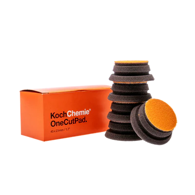 Koch One Cut Pad OC