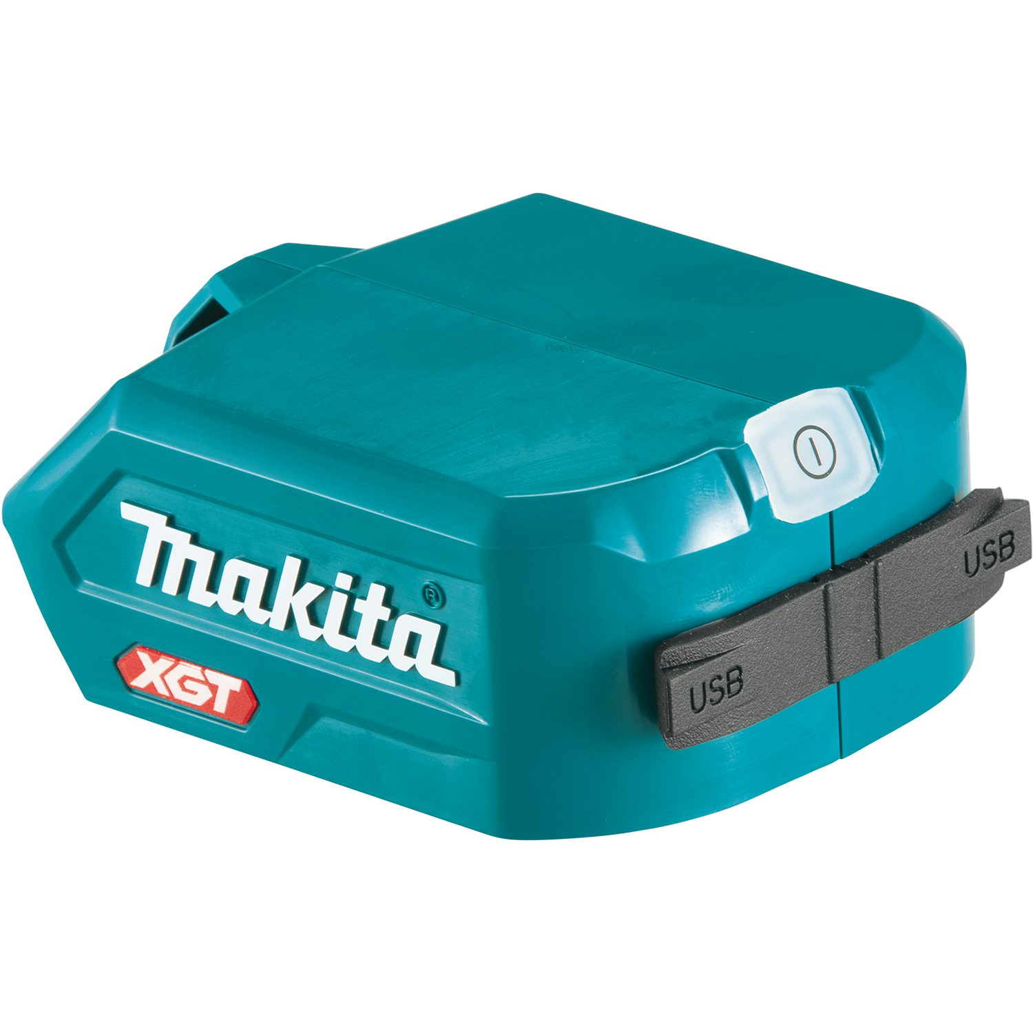 Makita 40V MAX XGT Cordless Power Source