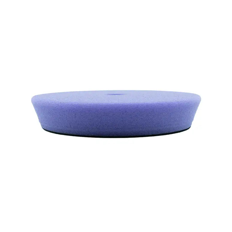 3D Light Purple Foam Polishing Pad
