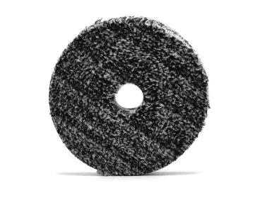 Buff & Shine Uro-Fiber Pads (Microfiber)