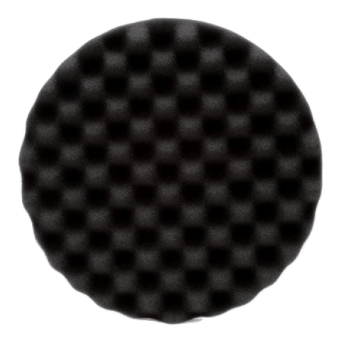 3M Auto Paint Correction 3M Auto Perfect-It Foam Polishing Pad