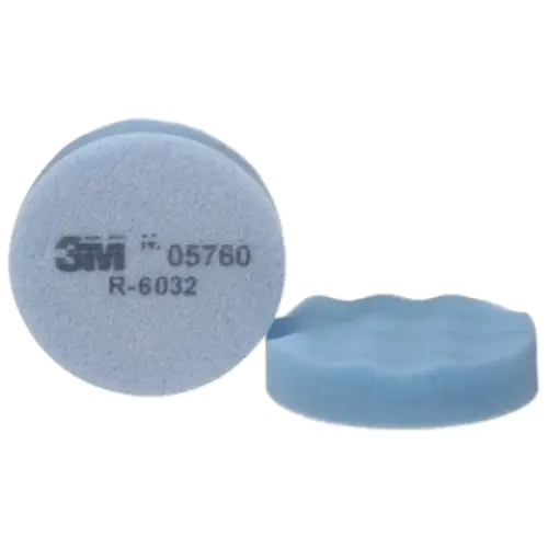 3M Auto Paint Correction 3M Auto Perfect-It Ultrafine Foam Polishing Pad
