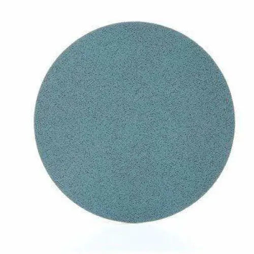 3M Auto Sanding Copy of 3M Auto Trizact Hookit Foam Discs P1500 ***