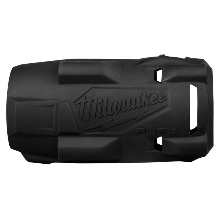 Milwaukee M18 FUEL Controlled Mid-Torque Impact Wrench Protective Boot