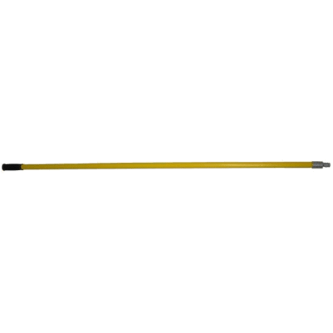 Hi Tech Industries Equipment Hi-Tech Industries Fiberglass Pole