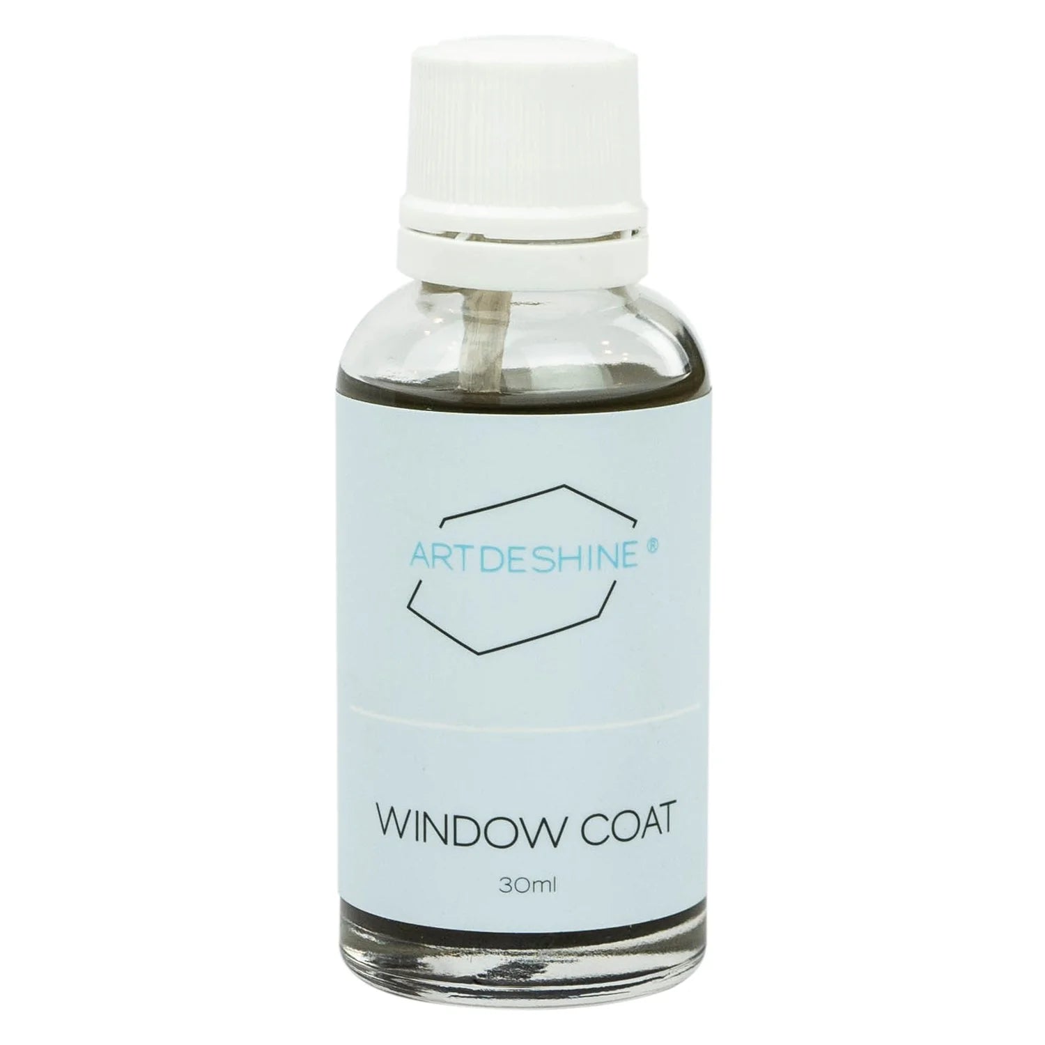 ArtDeShine Graphene Window Coating 30ml