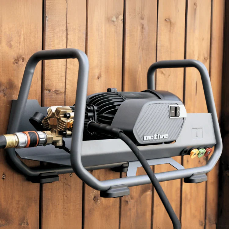 Nettoyeur haute pression électrique Active 2.3