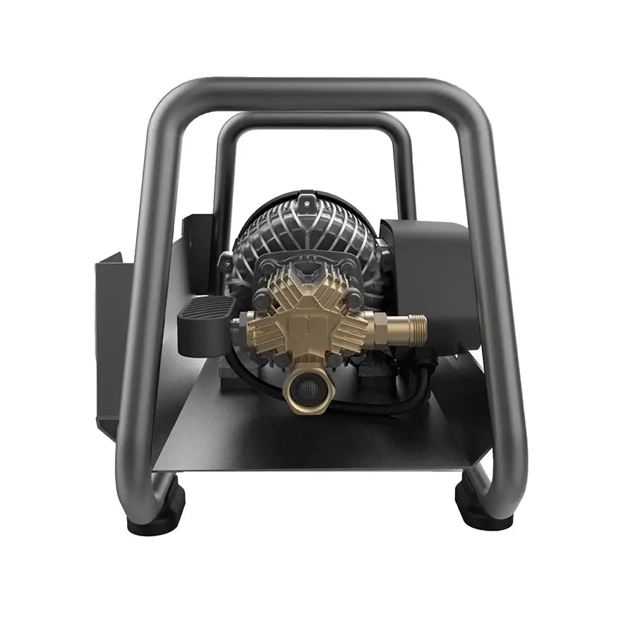 Nettoyeur haute pression électrique Active 2.3