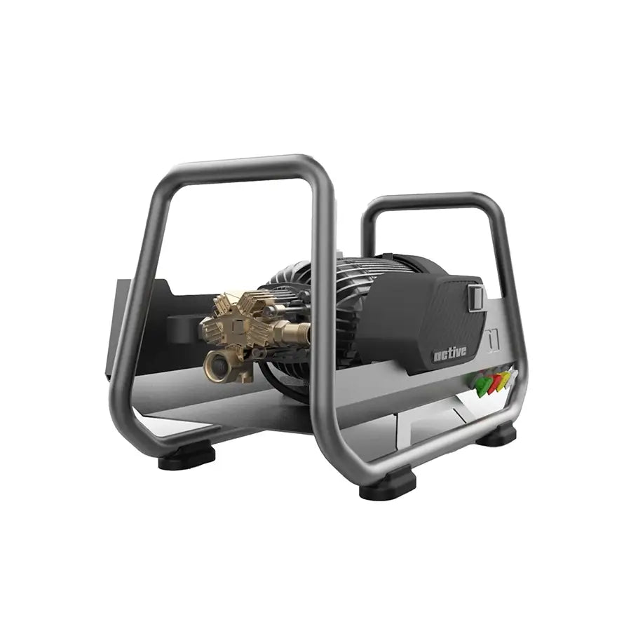 Nettoyeur haute pression électrique Active 2.3