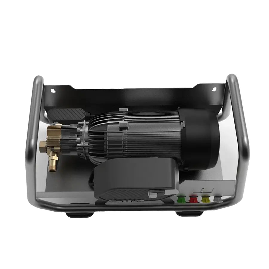 Nettoyeur haute pression électrique Active 2.3