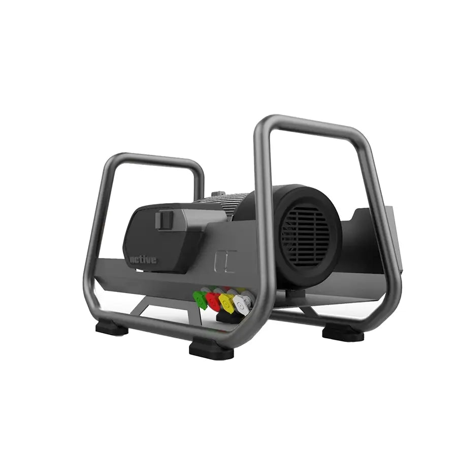 Nettoyeur haute pression électrique Active 2.3