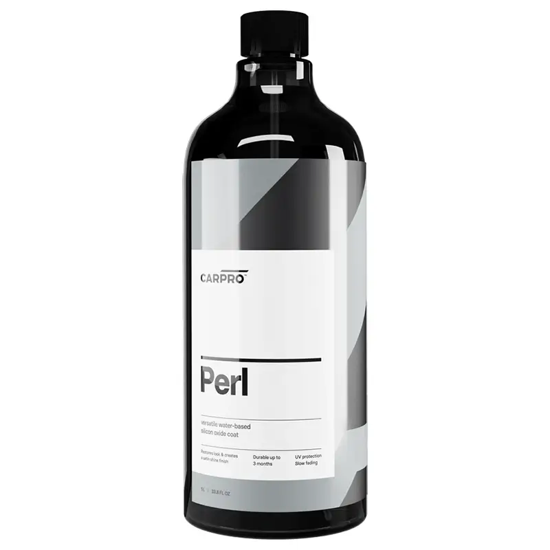 CARPRO PERL