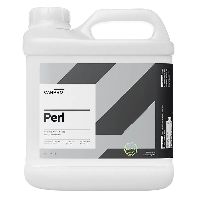 CARPRO PERL