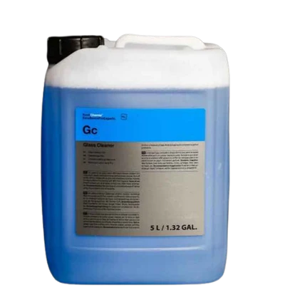 Koch Glass Cleaner GC