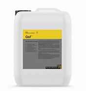 Koch Gentle Snow Foam GSF