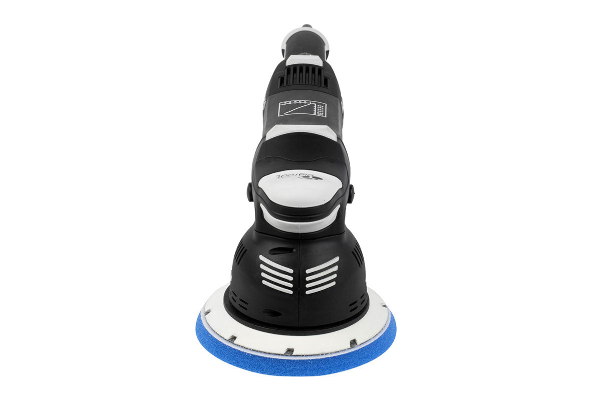 RUPES BIGFOOT MILLE LK900E-STD ***