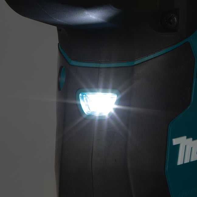 Makita MAK-HM002GZ03 80V MAX XGT SDS-MAX Demolition Hammer Bare Tool