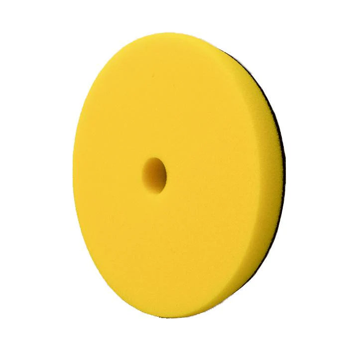 Jescar 6.5" Polishing Pad
