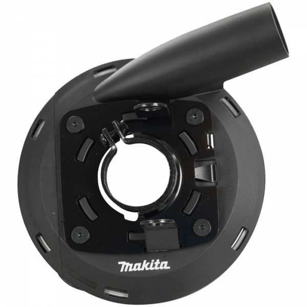 Makita Dust Shroud for 9005 Series