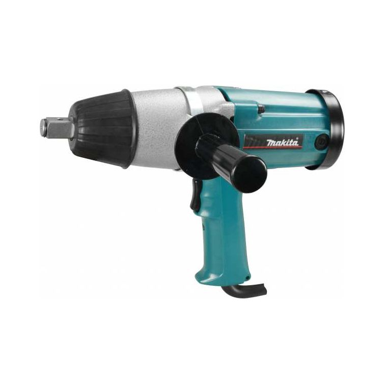 Makita 3/4" Impact Wrench