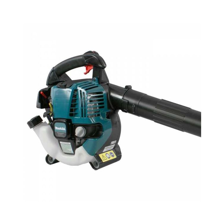 Makita 24.5cc Blower - 316 CFM