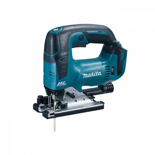Makita 18V D-Handle Jig Saw