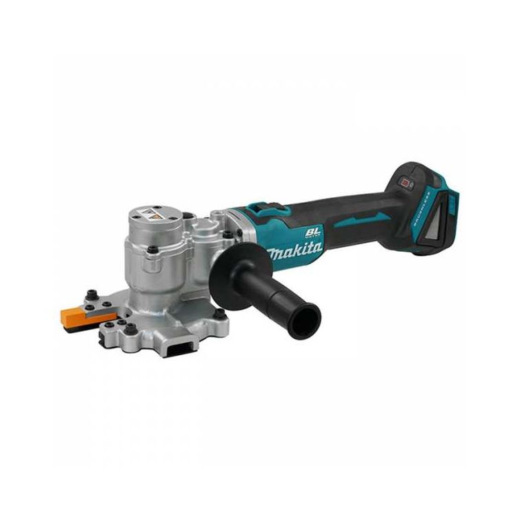 Makita 18V LXT Brushless 1" Steel Rod Cutter