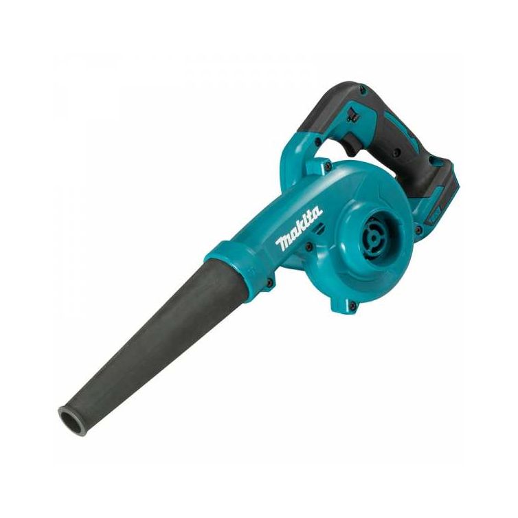 Makita 18V Cordless Blower / Vacuum - 113 CFM (Tool Only)