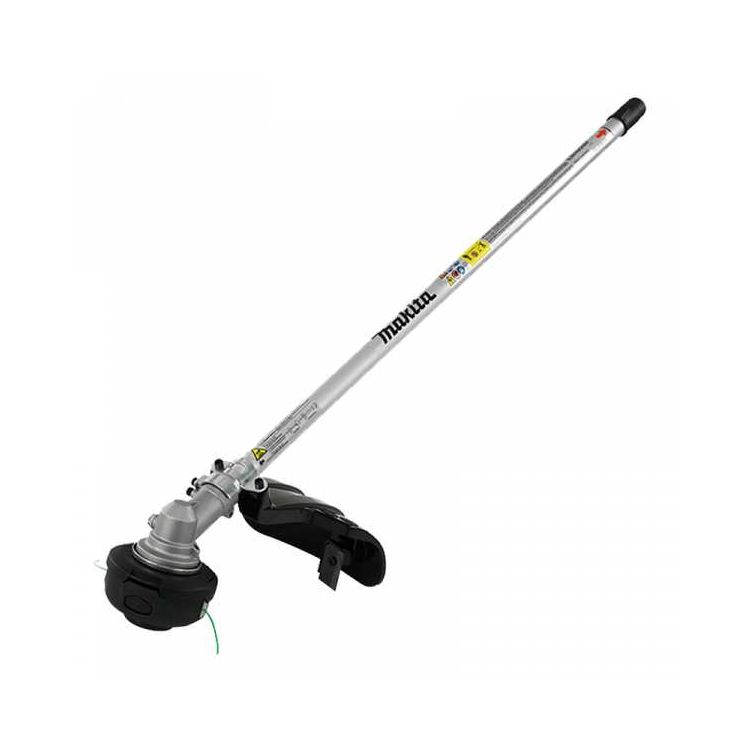 Makita Line Trimmer Attachment with Small Guard