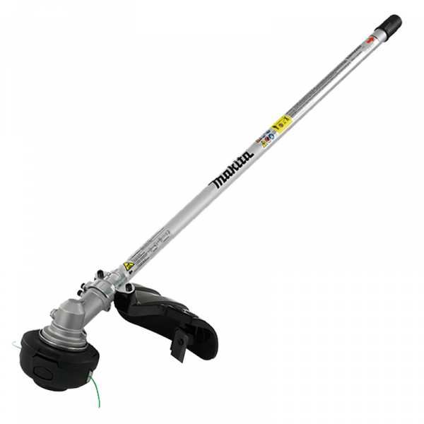 Makita Line Trimmer Attachment with Small Guard