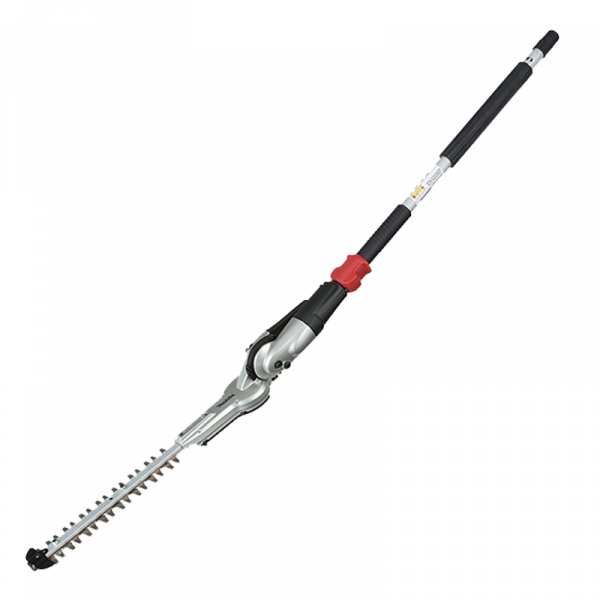 Makita Ground Hedge Trimmer Attachment