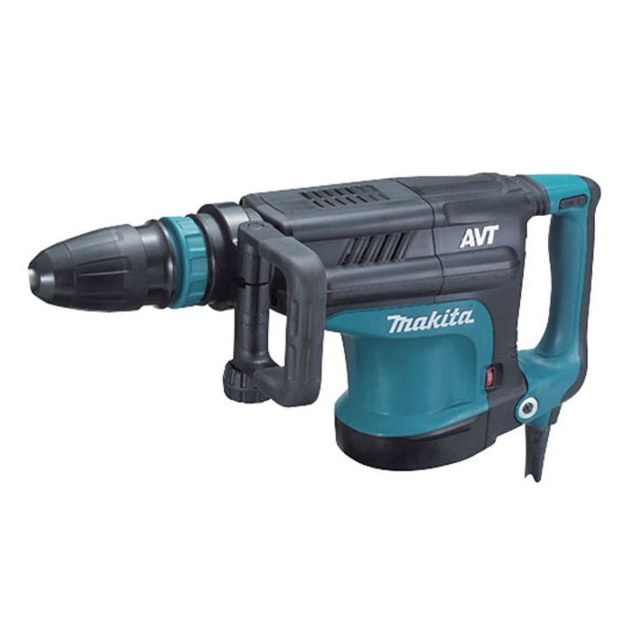 Makita SDS Max Demolition Hammer