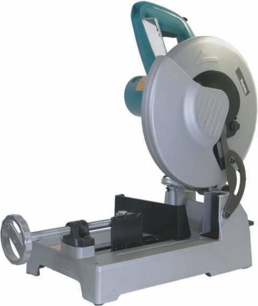 Makita 12" Dry Cut Saw