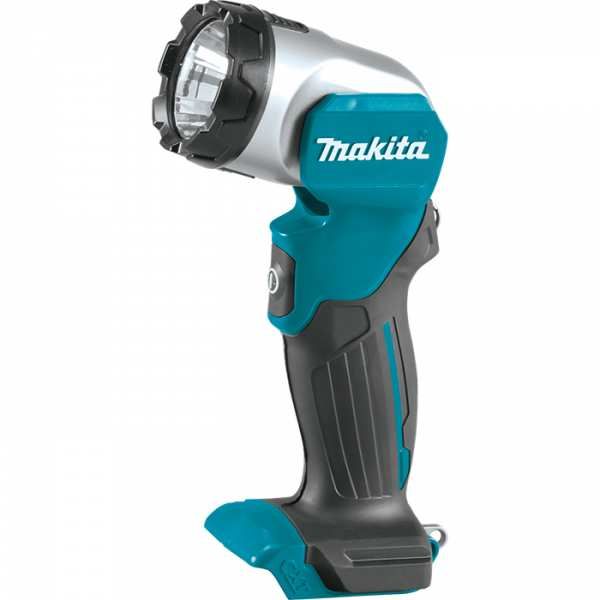 Makita 12V MAX CXT Li-ion LED Flashlight
